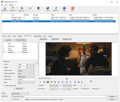 Complimentary update of Portable Xmedia Convert 3. 4